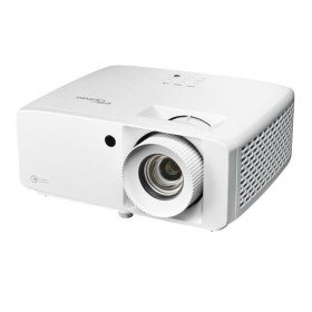 Projecteur Optoma E9PD7L321EZ1 4500 Lm 1920 x 1080 px Full HD de Optoma, Vidéoprojecteurs - Réf : S77205008, Prix : 2,00 €, R...