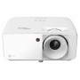 Projektor Optoma E9PD7L321EZ1 4500 Lm 1920 x 1080 px Full HD | Tienda24 - Global Online Shop Tienda24.eu