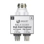 Cable de Red Rígido UTP Categoría 6 UBIQUITI AF-11FX-DUP-L Blanco de UBIQUITI, Cables Ethernet - Ref: S77205026, Precio: 232,...