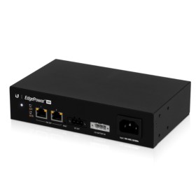 Cabo de rede rígido UTP Categoria 6 UBIQUITI EP-54V-72W Preto de UBIQUITI, Cabos Ethernet - Ref: S77205031, Preço: 200,36 €, ...