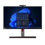 All in One Lenovo M90A PRO G4 27" Intel Core i7-13700 16 GB RAM 1 TB di Lenovo, All-in-one - Rif: S77205117, Prezzo: 2,00 €, ...