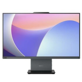 Tout en Un Lenovo NEO 50A G5 27" intel core i5-13420h 16 GB RAM 512 GB SSD de Lenovo, Tout en un - Réf : S77205118, Prix : 1,...