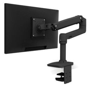 Adjustable support Ergotron 45-241-224 Screens by Ergotron, Monitor Arms & Stands - Ref: S77205165, Price: 207,12 €, Discount: %