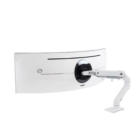 Soporte de Mesa para Pantalla Ergotron 45-647-216 de Ergotron, Brazos y soportes - Ref: S77205212, Precio: 346,96 €, Descuent...