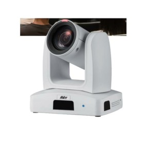 Système de Vidéoconférence AVer PTZ231 Full HD de AVer, Webcams et téléphonie VoIP - Réf : S77205300, Prix : 2,00 €, Remise : %