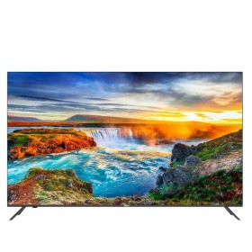 TV intelligente Haier H32K702FG Full HD 32" LED HDR D-LED de Haier, Téléviseurs - Réf : S77205347, Prix : 233,71 €, Remise : %