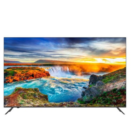 Smart TV Haier H32K702FG Full HD 32" LED HDR D-LED by Haier, TVs - Ref: S77205347, Price: 233,71 €, Discount: %