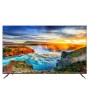 Smart TV Haier H32K702FG Full HD 32" LED HDR D-LED von Haier, Fernseher - Ref: S77205347, Preis: 233,71 €, Rabatt: %