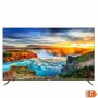 Smart TV Haier H32K702FG Full HD 32" LED HDR D-LED by Haier, TVs - Ref: S77205347, Price: 233,71 €, Discount: %