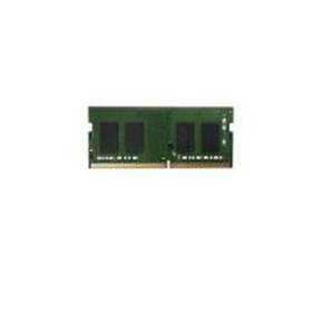 RAM Memory Qnap RAM-32GDR4K0-SO-3200 by Qnap, Processors - Ref: S77205631, Price: 451,14 €, Discount: %