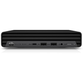 Mini PC HP E800 DM G9 16 GB RAM 512 GB SSD i5-14500 de HP, Mini PC - Réf : S77205765, Prix : 1,00 €, Remise : %