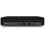 Mini PC HP E800 DM G9 Intel Core i7 16 GB RAM 512 GB SSD de HP, Mini PC - Ref: S77205766, Preço: 1,00 €, Desconto: %