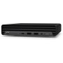 Mini PC HP E800 DM G9 Intel Core i7 16 GB RAM 512 GB SSD de HP, Mini PC - Ref: S77205766, Preço: 1,00 €, Desconto: %