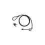 Cable de Seguridad Lenovo 4X90H35558 de Lenovo, Candados de seguridad - Ref: S77205940, Precio: 73,19 €, Descuento: %