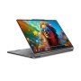 Laptop 2 em 1 Lenovo Yoga 9 14IMH9 Qwerty espanhol 14" Intel Core Ultra 7 155H 32 GB RAM 1 TB SSD de Lenovo, Portáteis - Ref:...