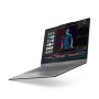 Laptop 2 in 1 Lenovo Yoga 9 14IMH9 Qwerty in Spagnolo 14" Intel Core Ultra 7 155H 32 GB RAM 1 TB SSD di Lenovo, Portatili - R...