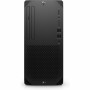 PC de Mesa HP 86C20EA ABE Intel Core i7-13700 16 GB RAM 512 GB SSD de HP, Torres - Ref: S77207032, Preço: 1,00 €, Desconto: %