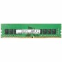 Mémoire RAM HP 5YZ54AA DDR4 DDR4-SDRAM de HP, Mémoire principale - Réf : S7721974, Prix : 318,10 €, Remise : %