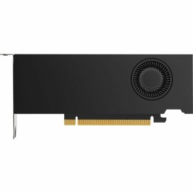 Carte Graphique HP 5Z7D9AA Nvidia Turing GA106 12 GB GDDR6 de HP, Cartes graphiques - Réf : S7721981, Prix : 1,00 €, Remise : %