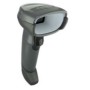 Barcode Reade Zebra DS4608-SR6U2100AZW by Zebra, Point of sale (POS) equipment - Ref: S7722056, Price: 209,11 €, Discount: %