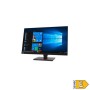 Monitor Lenovo T27Q-20 27" IPS von Lenovo, Monitore - Ref: S7722134, Preis: 398,11 €, Rabatt: %