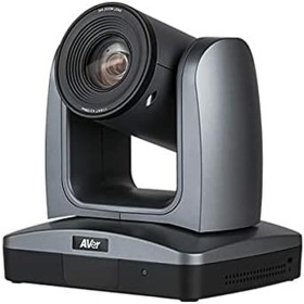 Webcam AVer PTZ330N 30XZOOM 3GSDI de AVer, Webcams et téléphonie VoIP - Réf : S7722156, Prix : 2,00 €, Remise : %