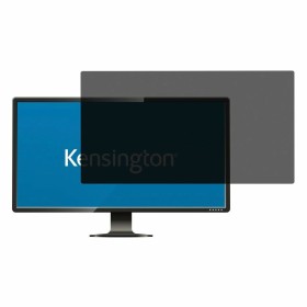 Privacy Filter for Monitor Kensington 626482 by Kensington, Portable Computer Screen Filters - Ref: S7722327, Price: 93,51 €,...