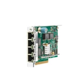 Carte Réseau HPE 629135-B22 de HPE, Cartes réseau - Réf : S7722357, Prix : 60,38 €, Remise : %