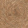 Tapis Alexandra House Living Naturel Rotin Fibre naturelle 150 cm de Alexandra House Living, Tapis - Réf : D1626860, Prix : 6...