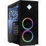 PC de bureau HP 64N25EA ABE AMD Ryzen 5 5600X 16 GB RAM 512 GB SSD de HP, Tours - Réf : S7722583, Prix : 1,00 €, Remise : %