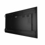 Écran Videowall Philips 65BDL4511D/00 65" de Philips, Ecrans PC - Réf : S7722625, Prix : 1,00 €, Remise : %