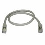 Cavo di Rete Rigido UTP Categoria 6 Startech 6ASPAT50CMGR 50 cm di Startech, Cavi Ethernet - Rif: S7722995, Prezzo: 10,30 €, ...