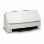 Escáner HP 6FW07A B19 40 ppm de HP, Escáneres de documentos - Ref: S7723063, Precio: 316,00 €, Descuento: %