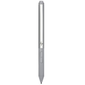 Crayon TAB S9 FE/FE+ Samsung EJ-PX510BJEGEU Gris | Tienda24 - Global Online Shop Tienda24.eu