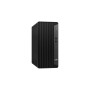 PC da Tavolo HP Elite Tower 600 G9 Intel Core i5 12500 512 GB 8 GB di HP, Torri - Rif: S7723111, Prezzo: 1,00 €, Sconto: %