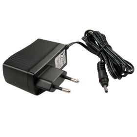 Laptop Charger LINDY 70227 Black by LINDY, Chargers - Ref: S7723184, Price: 17,44 €, Discount: %