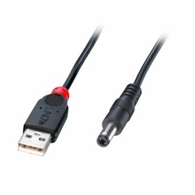 Adaptador Mini Display Port para HDMI Aisens A125-0133 Preto 15 cm | Tienda24 - Global Online Shop Tienda24.eu