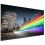 Écran Videowall Philips 70BFL2214 70" 4K Ultra HD de Philips, Ecrans PC - Réf : S7723431, Prix : 814,60 €, Remise : %