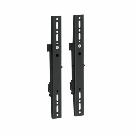 Suporte TV Vogel's 7232040 de Vogel's, Mesas e suportes para TV - Ref: S7723671, Preço: 89,07 €, Desconto: %