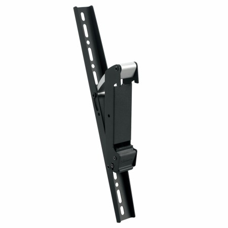 Support de TV Videowall Vogel's 7233060 de Vogel's, Tables et supports de télévision - Réf : S7723675, Prix : 93,61 €, Remise...