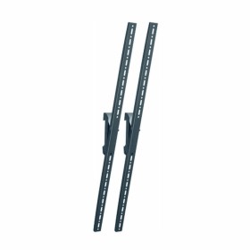 Support de TV Vogel's 7233110 80 kg de Vogel's, Tables et supports de télévision - Réf : S7723676, Prix : 125,09 €, Remise : %