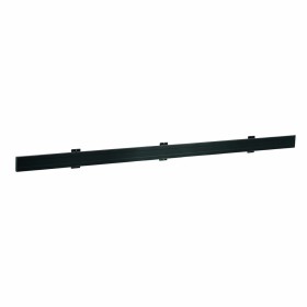 Support de TV Vogel's PFB3433B de Vogel's, Tables et supports de télévision - Réf : S7723689, Prix : 390,01 €, Remise : %