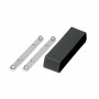 Support de table d'écran Vogel's 7291040 de Vogel's, Tables et supports de télévision - Réf : S7723710, Prix : 38,15 €, Remis...