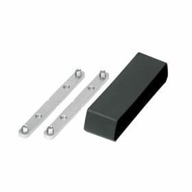 Support de table d'écran Vogel's 7291040 de Vogel's, Tables et supports de télévision - Réf : S7723710, Prix : 43,26 €, Remis...