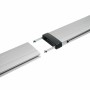 Support de table d'écran Vogel's 7291040 de Vogel's, Tables et supports de télévision - Réf : S7723710, Prix : 38,15 €, Remis...