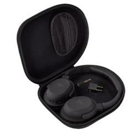 Auriculares LINDY 73201 Negro de LINDY, Auriculares y accesorios - Ref: S7723802, Precio: 89,70 €, Descuento: %