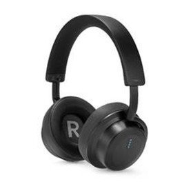 Auriculares LINDY 73203 Preto de LINDY, Auriculares e acessórios - Ref: S7723805, Preço: 124,01 €, Desconto: %