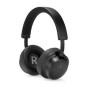 Auriculares LINDY 73203 Negro de LINDY, Auriculares y accesorios - Ref: S7723805, Precio: 111,93 €, Descuento: %