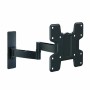 Soporte TV Vogel's PFW 2040 16 Kg de Vogel's, Mesas y soportes para TV - Ref: S7723807, Precio: 77,86 €, Descuento: %