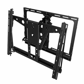 Support de TV Vogel's 7368800 de Vogel's, Tables et supports de télévision - Réf : S7723851, Prix : 559,17 €, Remise : %